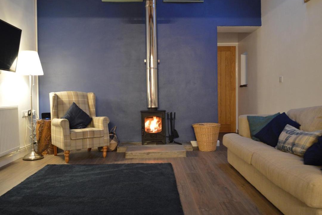 Photo of Others in Mawr