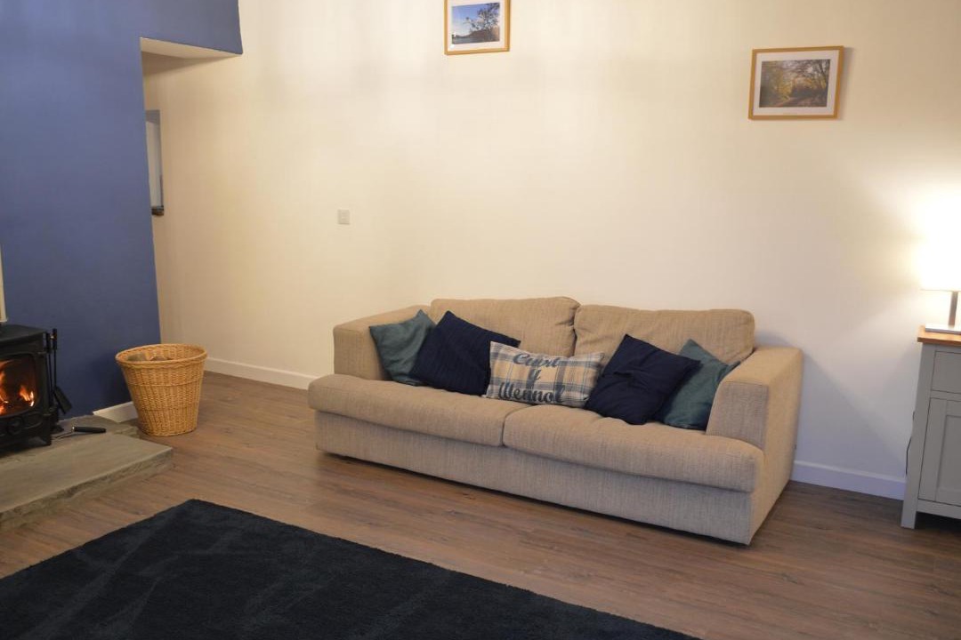 Photo of Others in Mawr