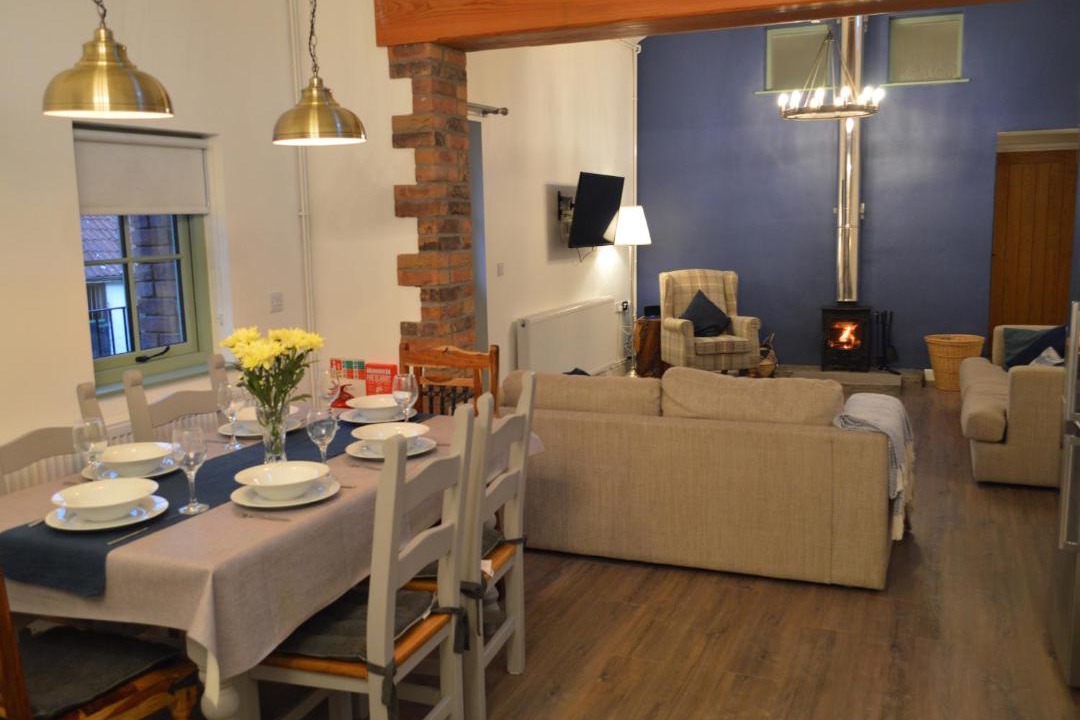 Photo of Others in Mawr