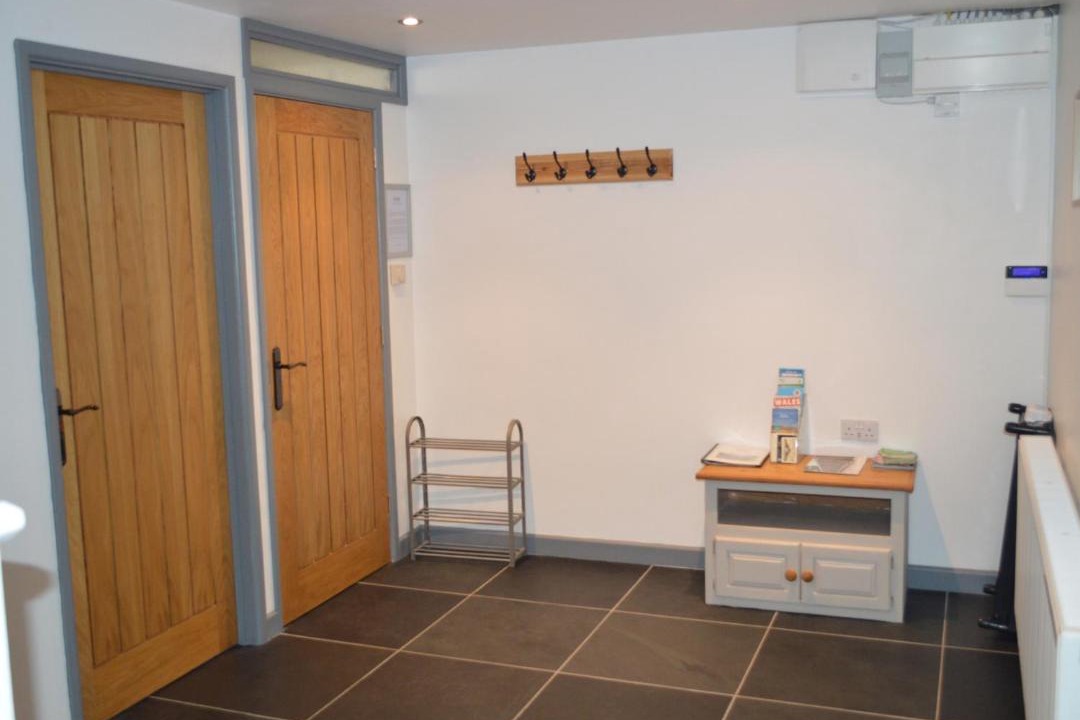 Photo of Others in Mawr