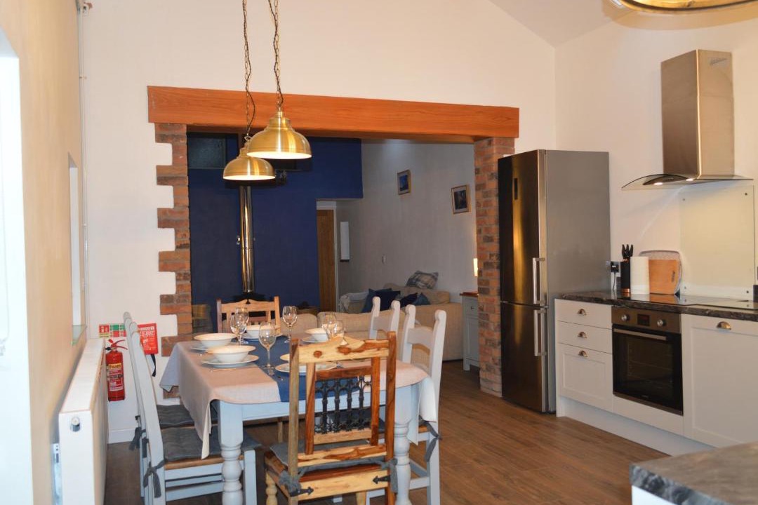 Photo of Others in Mawr