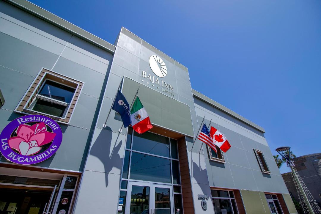 Photo of Others in Zona Centro