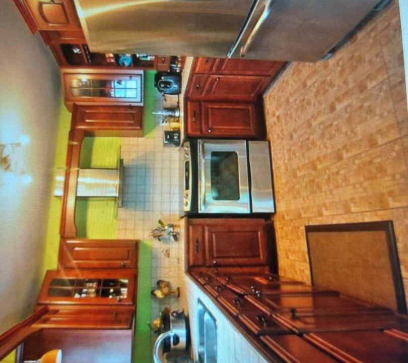 Photo of Others in Chandler