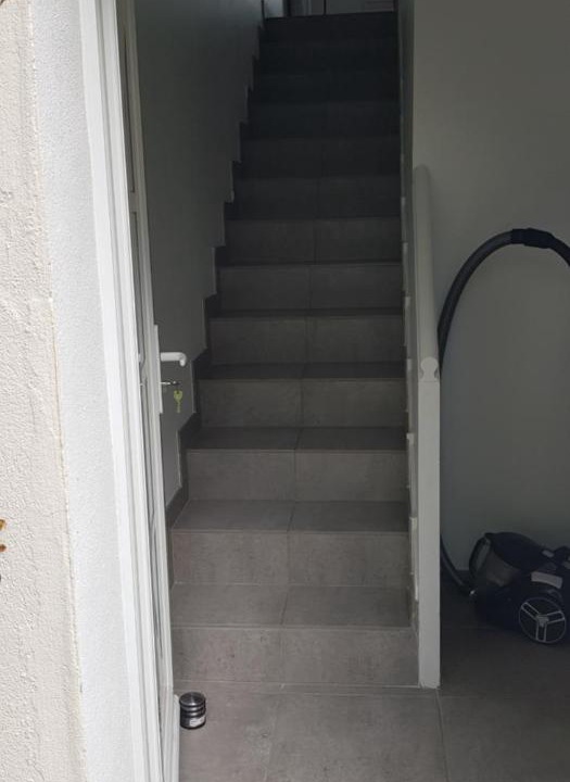 Photo of Others in Joue-les-Tours
