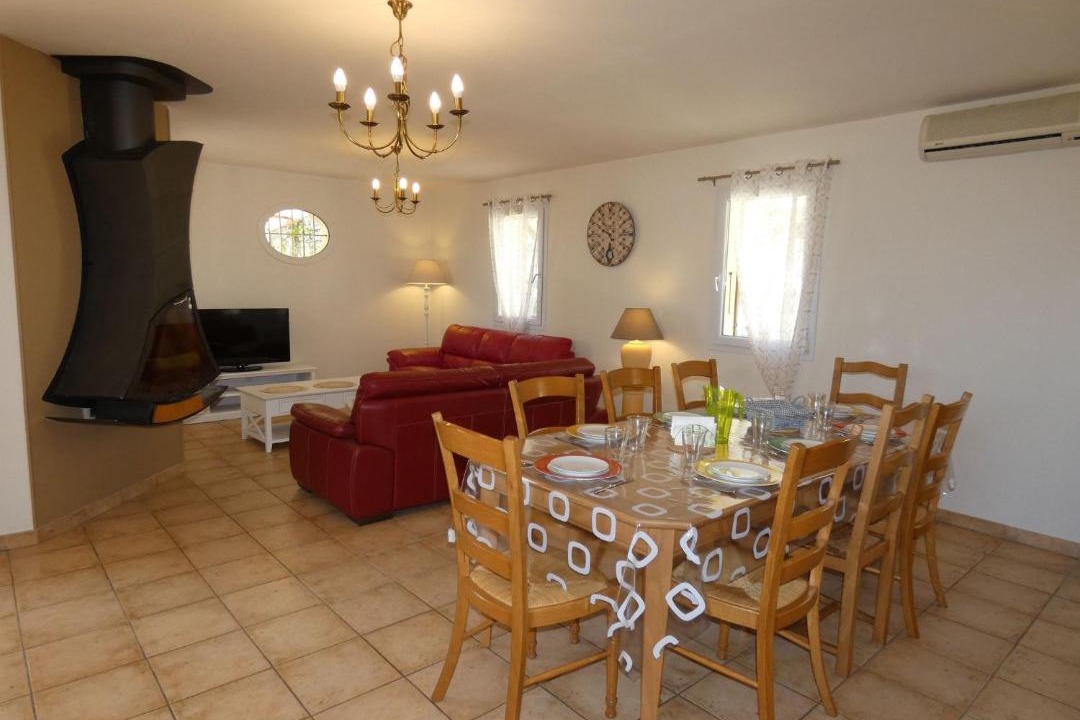 Photo of Others in Saint-Paul-Trois-Chateaux