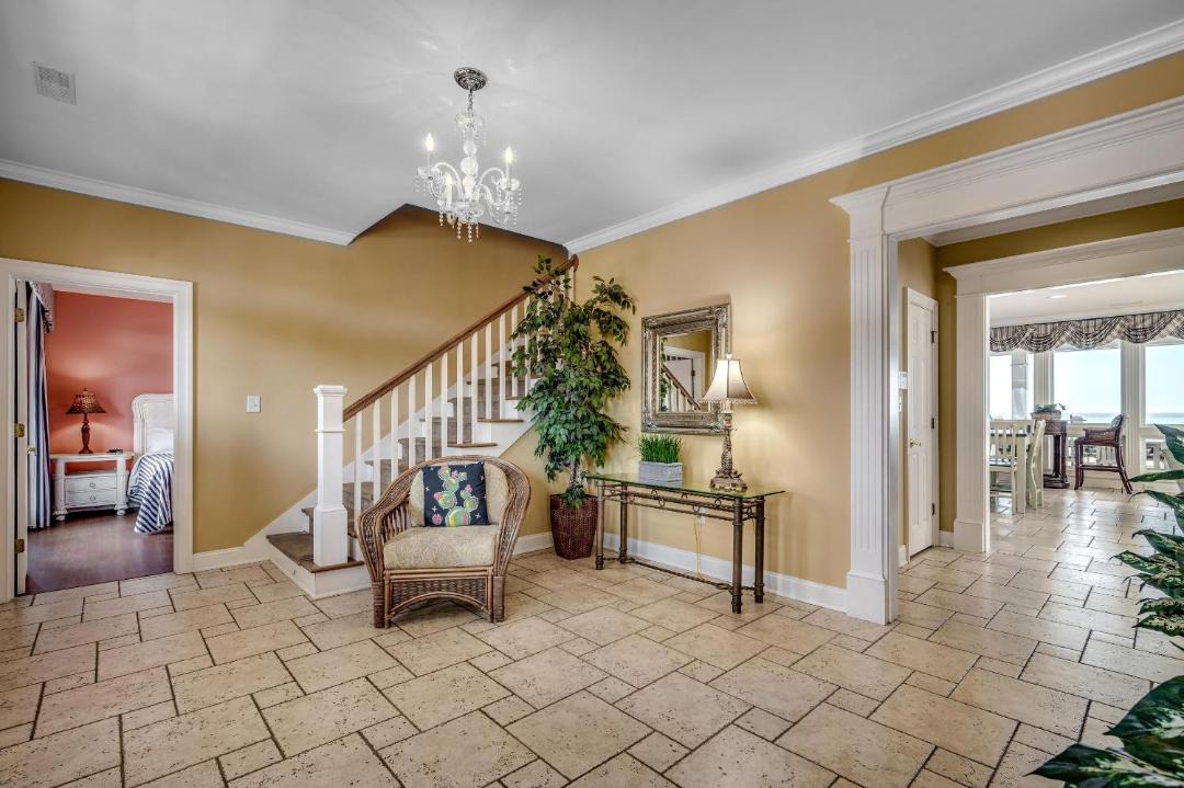 Photo of Others in Long Bay Estates