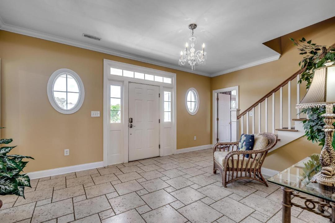 Photo of Others in Long Bay Estates