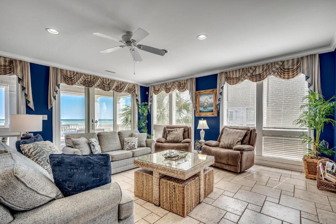 Photo of Others in Long Bay Estates