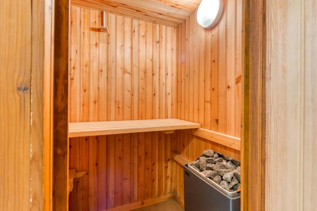 Photo of Bathroom in Lillebonne