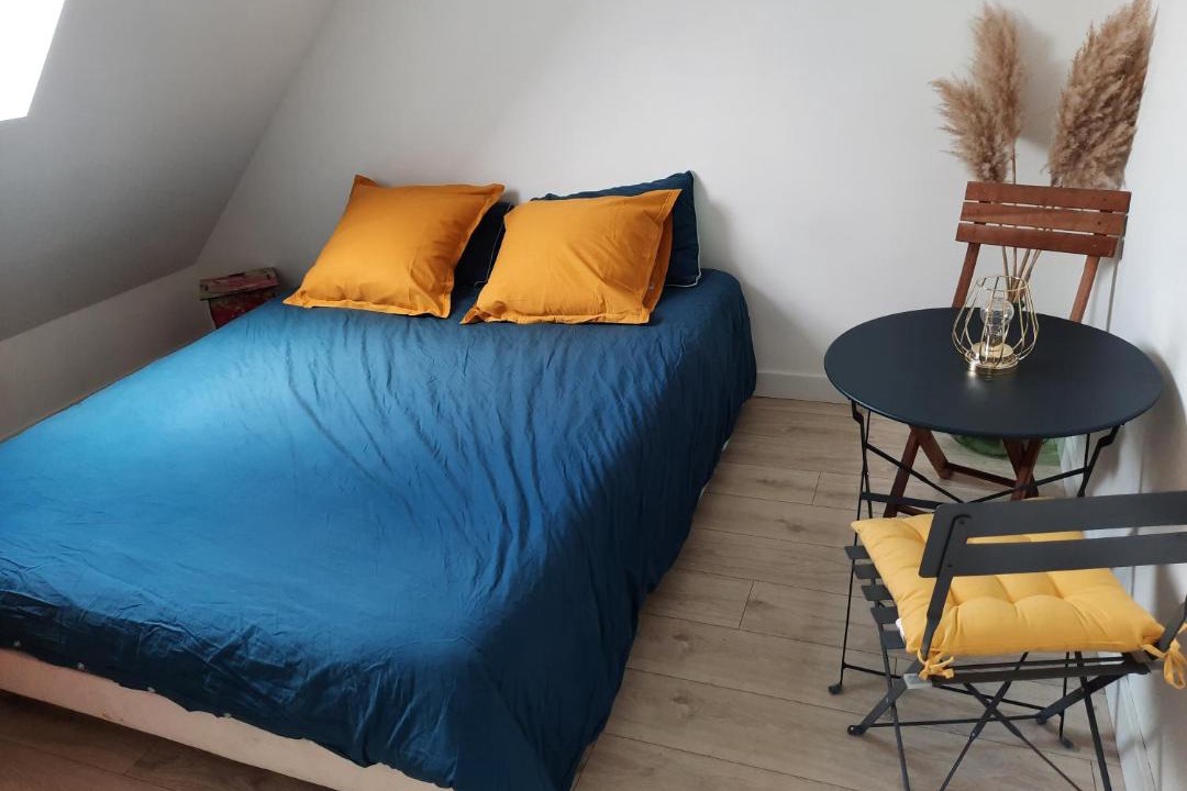 Photo of Others in Tremeven