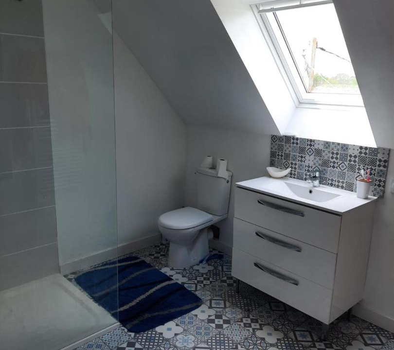 Photo of Others in Tremeven