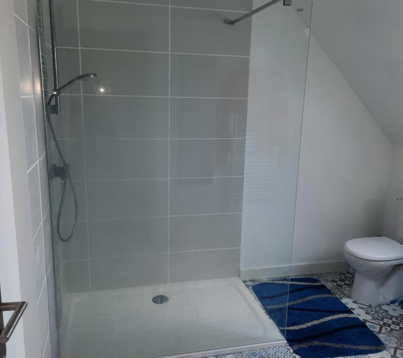 Photo of Others in Tremeven