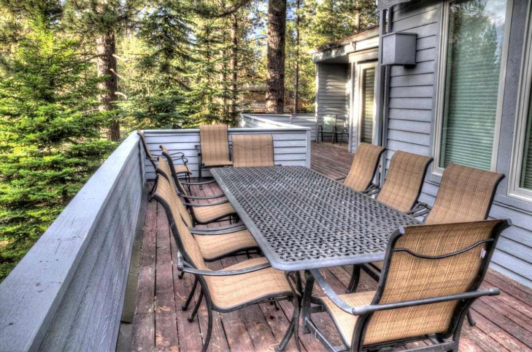 Photo of Others in Sunriver