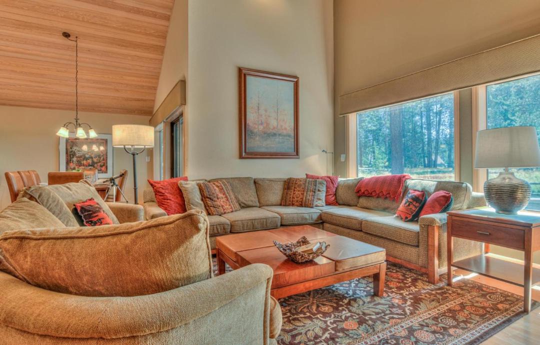 Photo of Others in Overlook Park