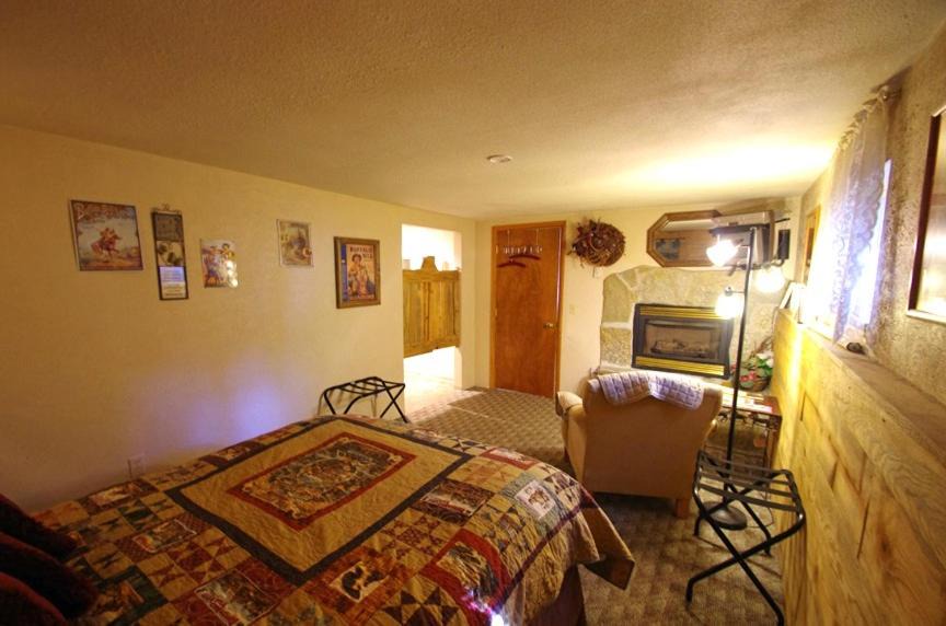 Photo of Others in Grangeville