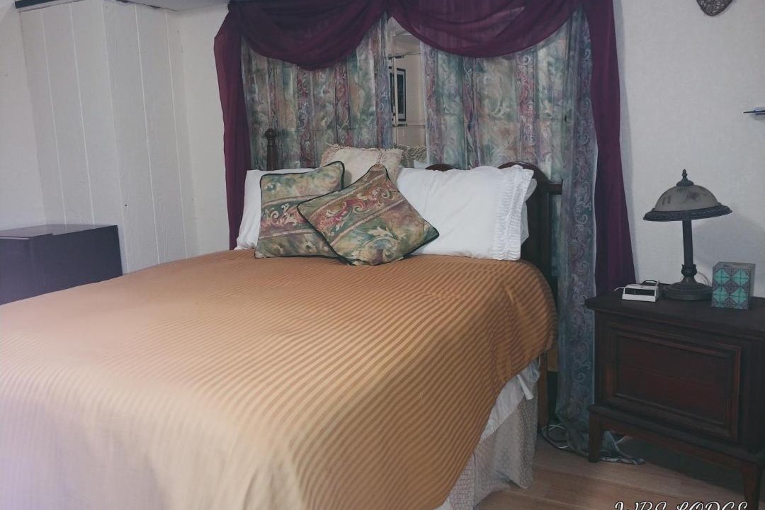 Photo of Others in Grangeville