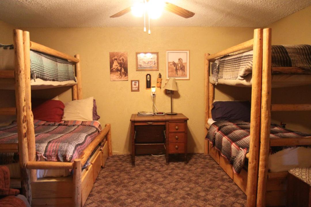 Photo of Others in Grangeville