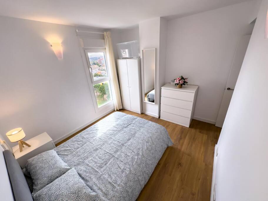 Photo of Bedroom in Canet de Berenguer