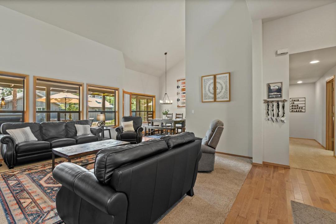 Photo of Others in Deer Park