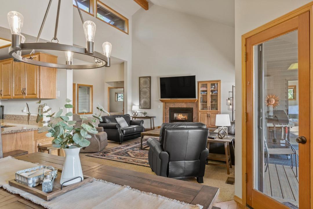 Photo of Others in Deer Park