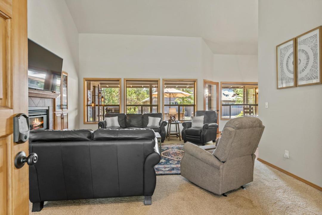 Photo of Others in Deer Park