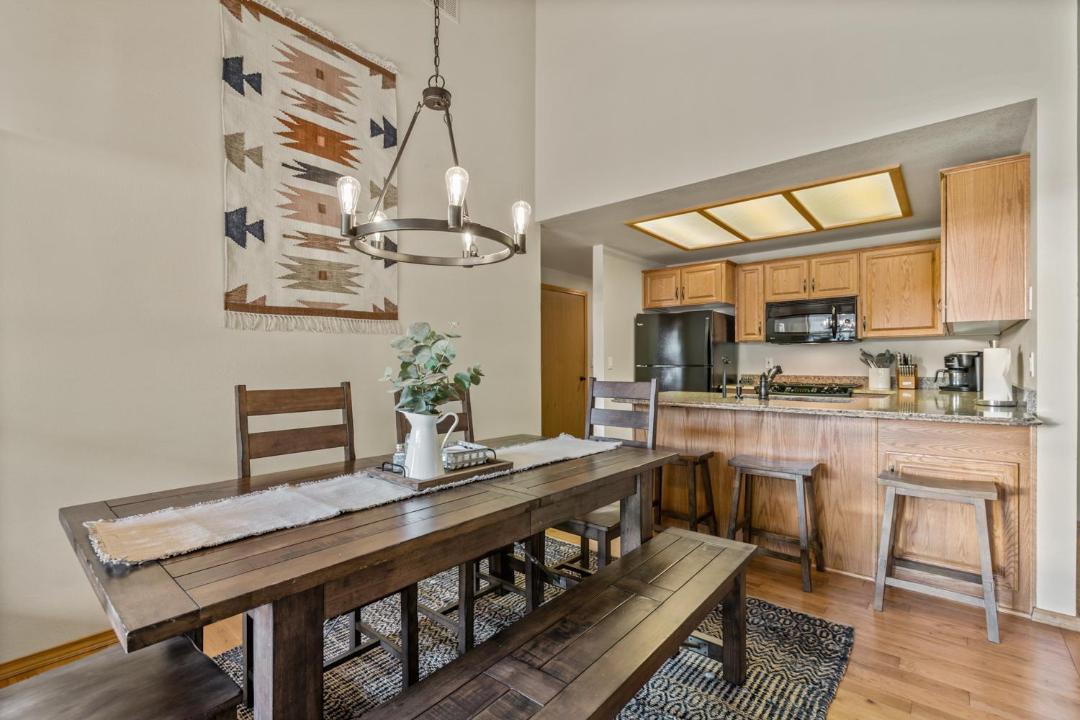 Photo of Others in Deer Park