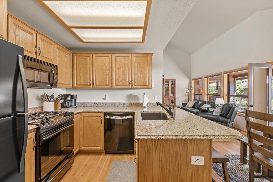 Photo of Others in Deer Park