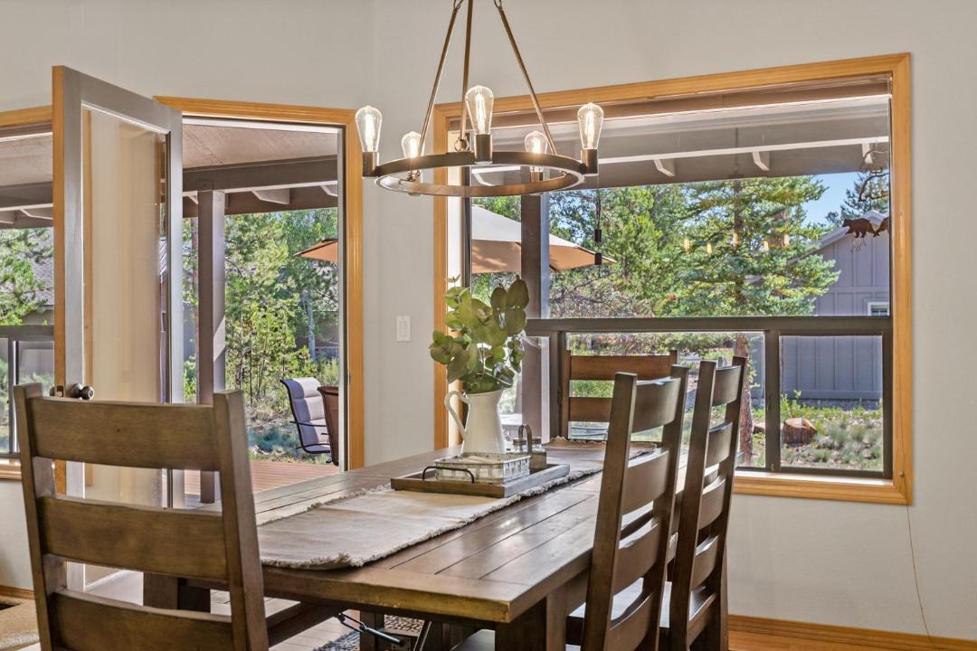 Photo of Others in Deer Park