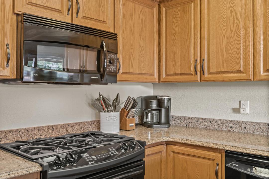 Photo of Others in Deer Park