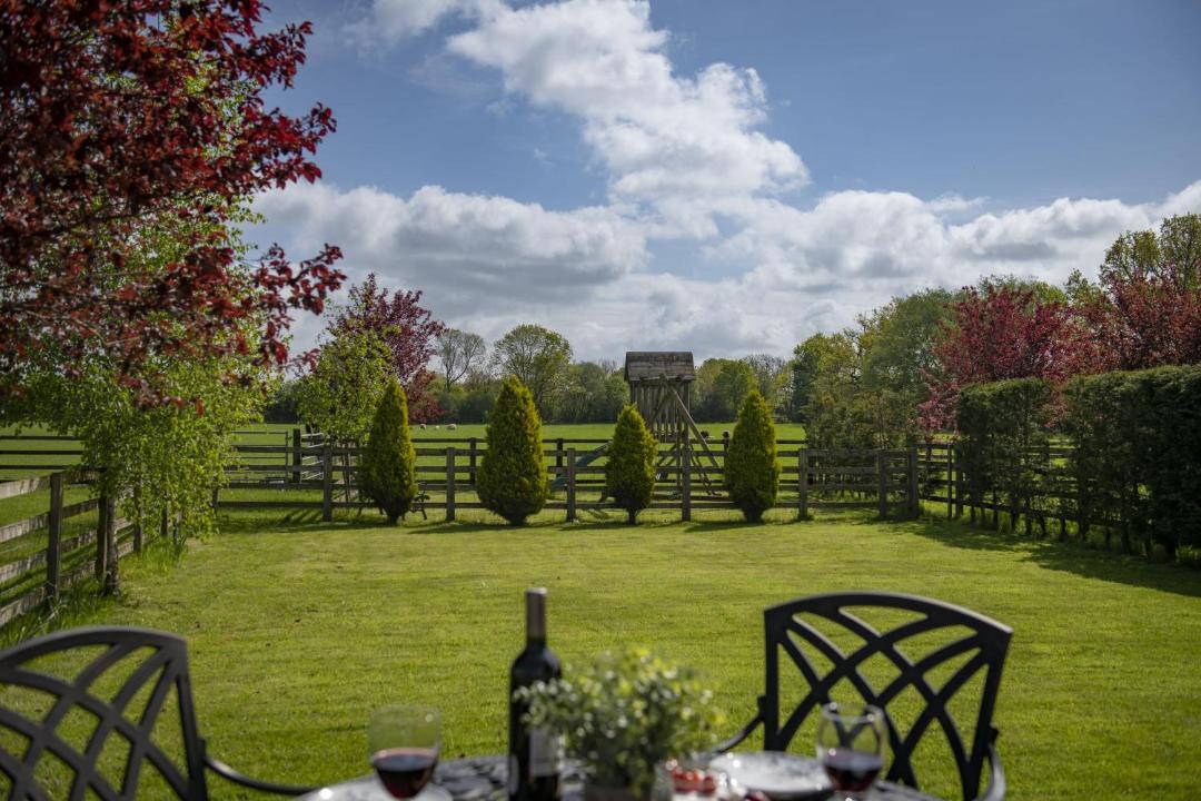 Photo of Others in Cattal