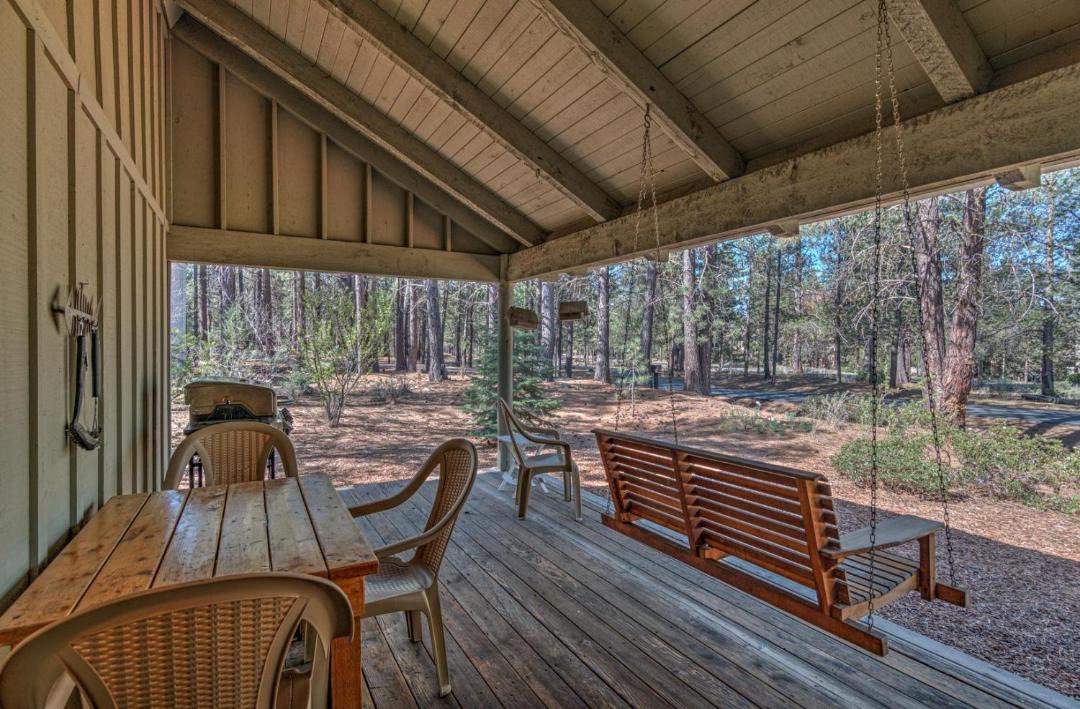 Photo of Others in Sunriver