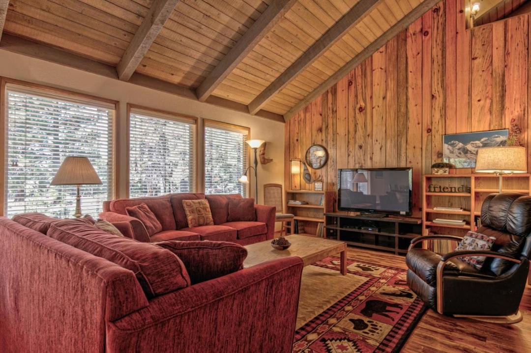 Photo of Others in Sunriver