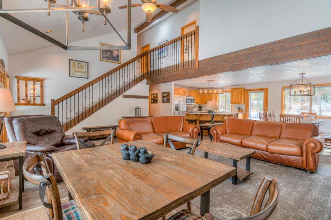 Photo of Others in Deer Park