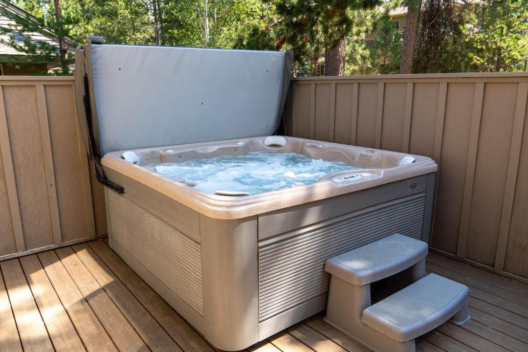 Photo of Others in Deer Park