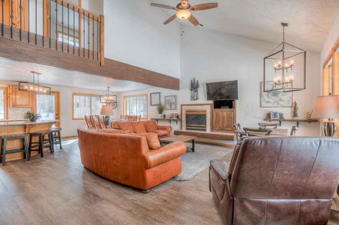 Photo of Others in Deer Park