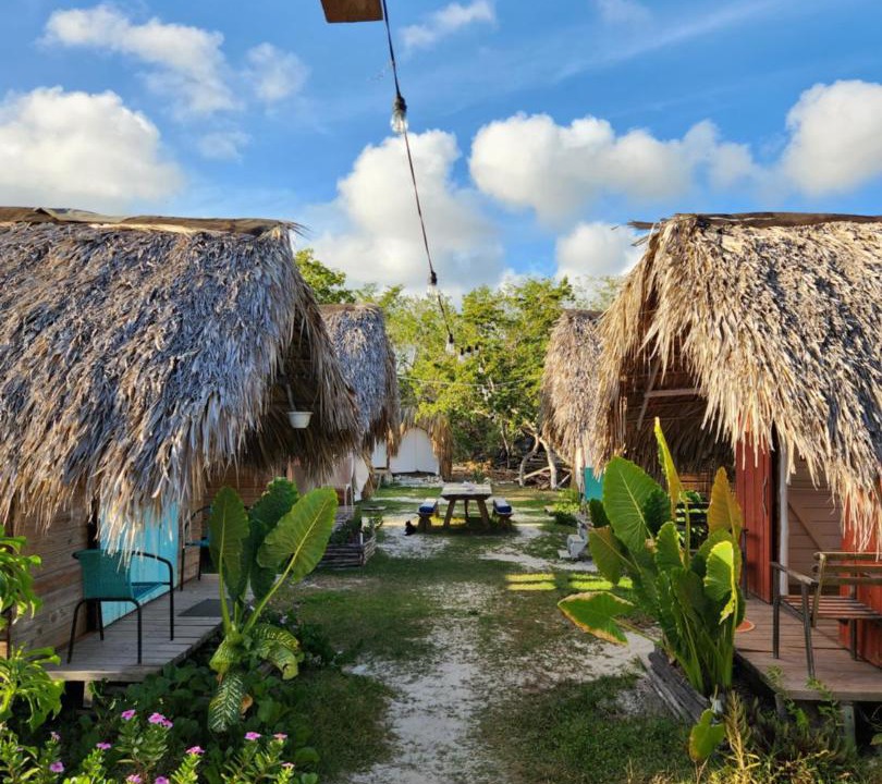 Photo of Others in Mano Juan