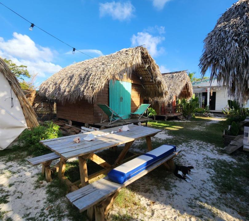 Photo of Others in Mano Juan