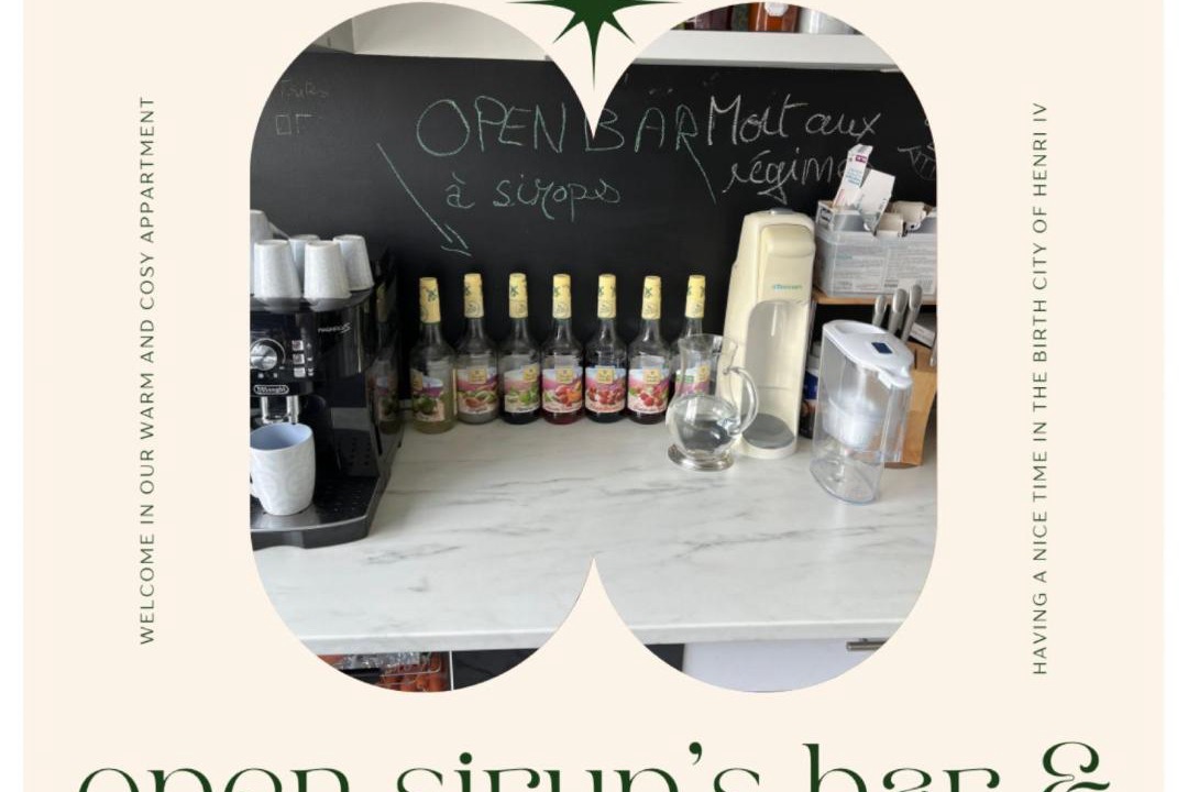 Photo of Others in Dufau-Tourasse