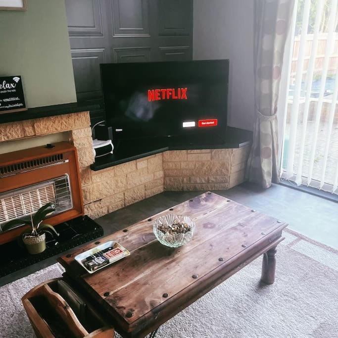 Photo of Others in Matson