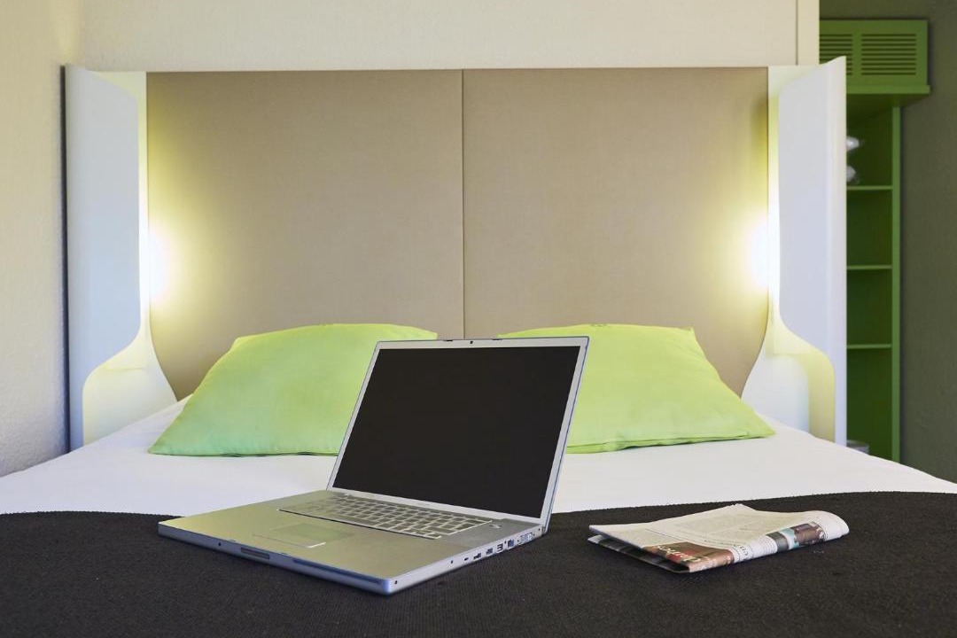 Photo of Others in Buc