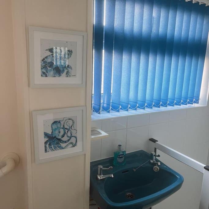 Photo of Others in Matson