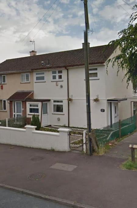 Photo of Buildings in Matson