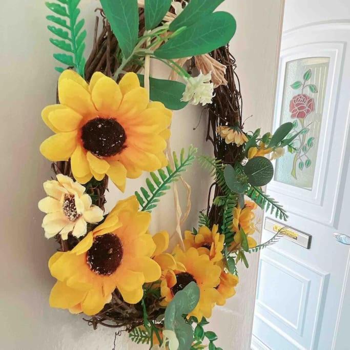 Photo of Livingroom in Matson