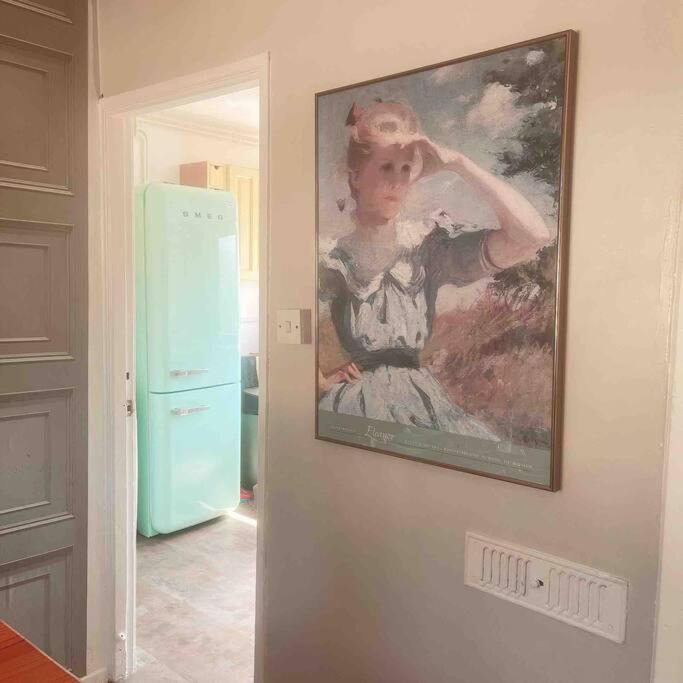 Photo of Others in Matson