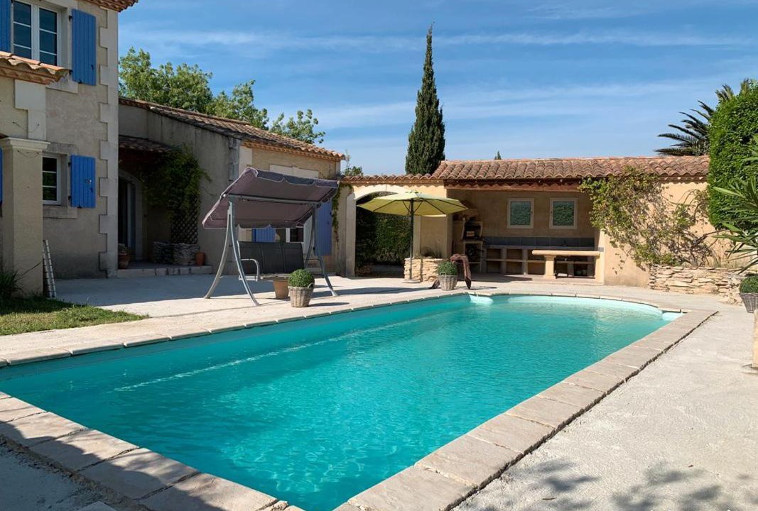 Photo of Others in Paradou