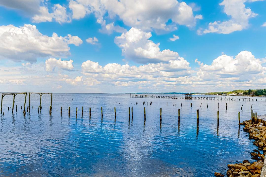 Photo of Others in Fairhope