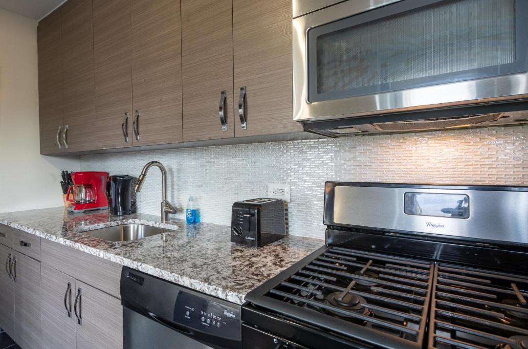 Photo of Others in Tudor City