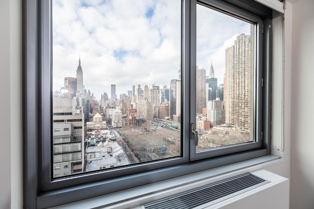 Photo of Others in Tudor City