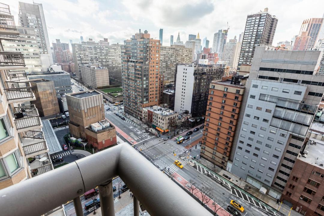 Photo of Others in Tudor City