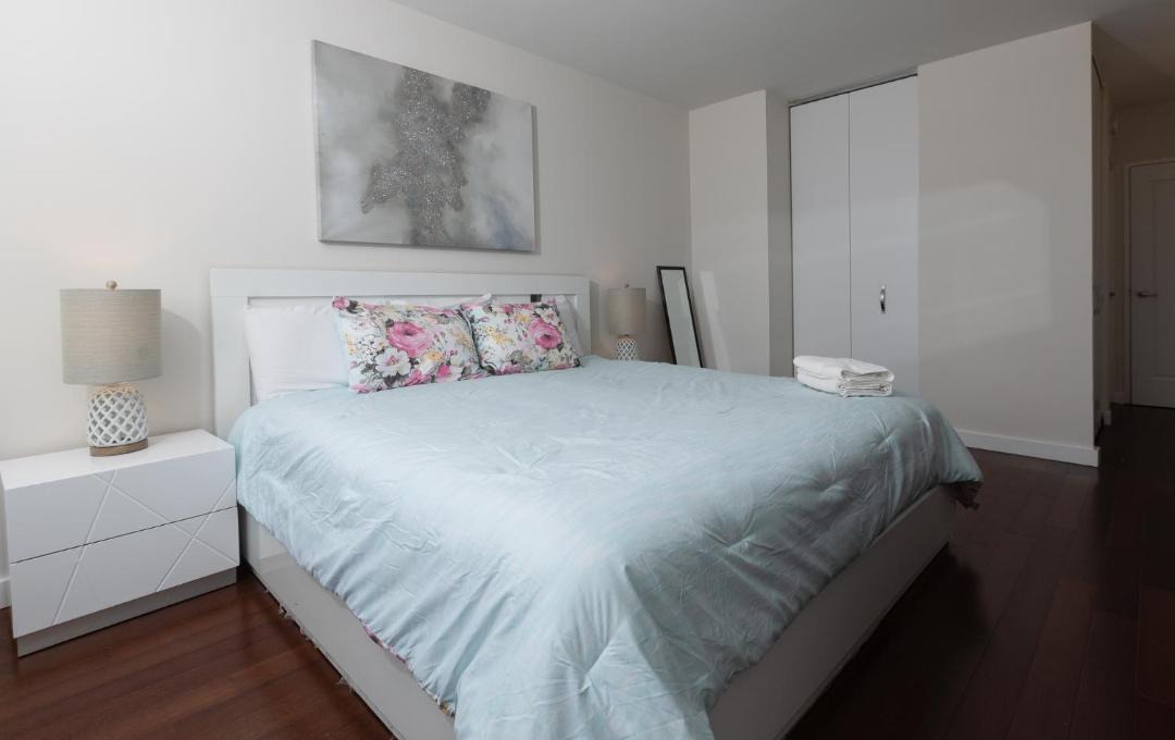 Photo of Others in Tudor City